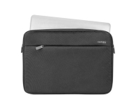 Natec ETUI DO LAPTOPA CLAM 15.6" CZARNE - 1480417 - zdjęcie 3